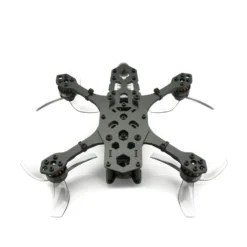Lumenier QAV-S MINI 3" Freestyle Quadcopter DIY Kit - 6S (HD) -DJI Shop qavs 3 bottom1000x1000 1