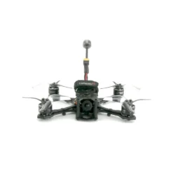 Lumenier QAV-S MINI 3" Freestyle Quadcopter DIY Kit - 6S (HD) -DJI Shop qavs 3 front1000x1000 1