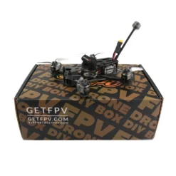 Lumenier QAV-S MINI 3" Freestyle Quadcopter DIY Kit - 4S (HD) 16 Lumenier QAV-S MINI 3" Freestyle Quadcopter DIY Kit - 4S (HD) -DJI Shop qavs 3 onbox1000x1000 3
