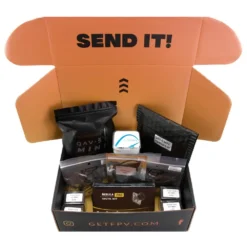 Lumenier QAV-S MINI 3" Freestyle Quadcopter DIY Kit - 4S (HD) 18 Lumenier QAV-S MINI 3" Freestyle Quadcopter DIY Kit - 4S (HD) -DJI Shop qavs 3 orangebox1000x1000