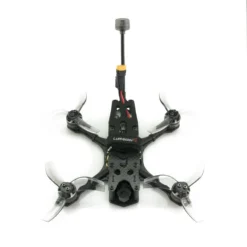 Lumenier QAV-S MINI 3" Freestyle Quadcopter DIY Kit - 4S (HD) 14 Lumenier QAV-S MINI 3" Freestyle Quadcopter DIY Kit - 4S (HD) -DJI Shop qavs 3 top1000x1000 2