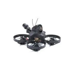 IFlight Alpha A75 Whoop - Analog W/ RaceCam R1 -DJI Shop qqq9bb98992 9a57 4290 9bce 08d67d968420