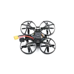 IFlight Alpha A75 Whoop - Analog W/ RaceCam R1 -DJI Shop qqqqqq72ebb42c dcff 4d78 9808 cae573586af3