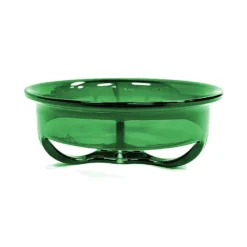 QSL 85mm Cinewhoop Molded Duct -DJI Shop qsl 85mm cinewhoop molded duct green 3