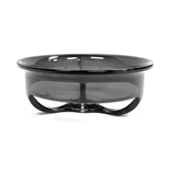 QSL 85mm Cinewhoop Molded Duct -DJI Shop qsl 85mm ductsuntitled 1 very compressed width 1000px 2