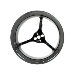 QSL 85mm Cinewhoop Molded Duct -DJI Shop qsl 85mm ductsuntitled 2 very compressed width 1000px 2