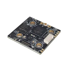 HDZero Race V2 Shark Byte Digital HD Video Transmitter