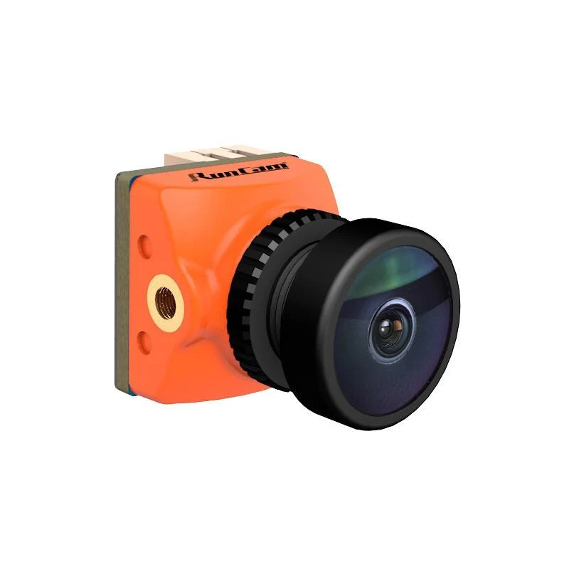 RunCam Racer Nano 2 V2 - 14x14 1000TVL CMOS FPV Camera 1 RunCam Racer Nano 2 V2 - 14x14 1000TVL CMOS FPV Camera