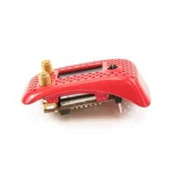 ImmersionRC RapidFIRE W/ Analog PLUS Goggle Receiver Module 13 ImmersionRC RapidFIRE W/ Analog PLUS Goggle Receiver Module -DJI Shop rapid fire side