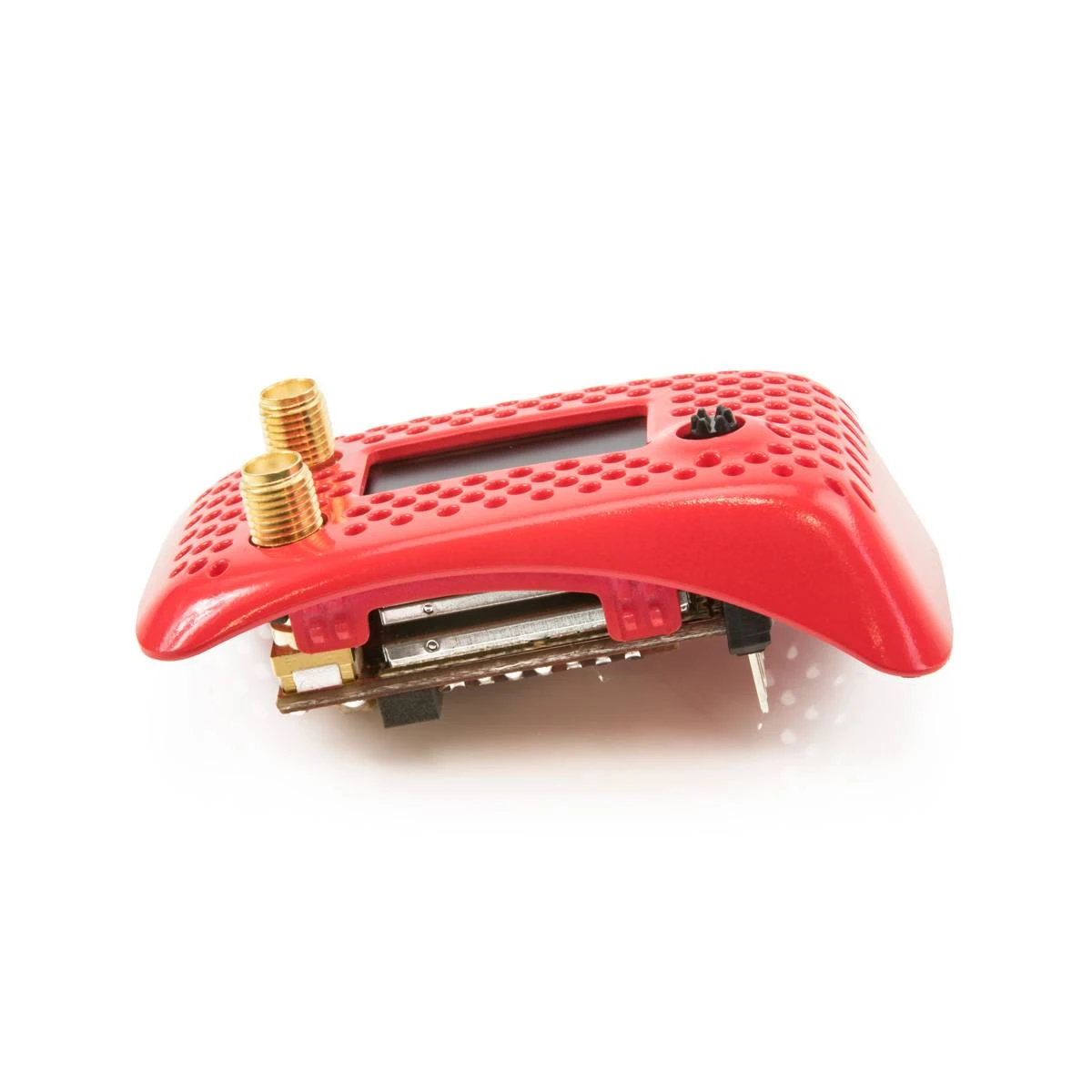 ImmersionRC RapidFIRE W/ Analog PLUS Goggle Receiver Module 7 ImmersionRC RapidFIRE W/ Analog PLUS Goggle Receiver Module - Image 7