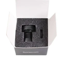 RunCam RC25G FPV Lens 2.5mm FOV140 Wide Angle -DJI Shop rc25g bz