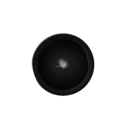 RunCam RC5L M12 Lens (Micro Eagle/Eagle 2 Pro) -DJI Shop rc5l lens 4 62923.1552035057.1280.1280