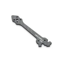 Diatone Roma L3 Rear Arm (1pc)