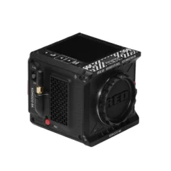RED KOMODO 6K Digital Cinema Camera -DJI Shop red komodo 6k digital cinema camera