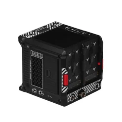 RED KOMODO 6K Digital Cinema Camera -DJI Shop red komodo 6k digital cinema camera 10