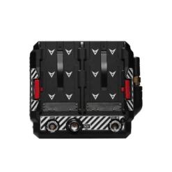 RED KOMODO 6K Digital Cinema Camera -DJI Shop red komodo 6k digital cinema camera 2