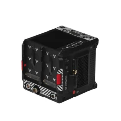 RED KOMODO 6K Digital Cinema Camera -DJI Shop red komodo 6k digital cinema camera 3