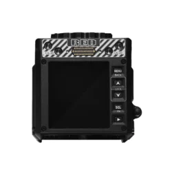 RED KOMODO 6K Digital Cinema Camera -DJI Shop red komodo 6k digital cinema camera 5