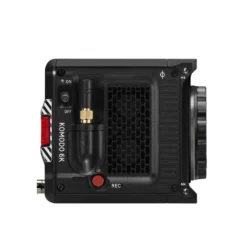 RED KOMODO 6K Digital Cinema Camera -DJI Shop red komodo 6k digital cinema camera 7