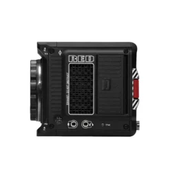 RED KOMODO 6K Digital Cinema Camera -DJI Shop red komodo 6k digital cinema camera 8