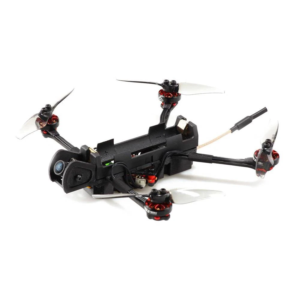 Rekon FPV Rekon3 Nano LR FPV Quad 1 Rekon FPV Rekon3 Nano LR FPV Quad