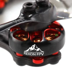 Rekon FPV Rekon3 Nano LR FPV Quad 7 Rekon FPV Rekon3 Nano LR FPV Quad -DJI Shop rekon fpv rekon 3 nano lr fpv quad motor1000x1000