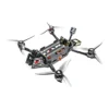Rekon FPV Rekon35 Nano LR 3.5" 2S 18650 FPV Drone - Analog