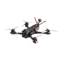 Rekon FPV Rekon4 FR 4" HD Digital Freestyle Quadcopter W/ RunCam Phoenix - 4S - PNP