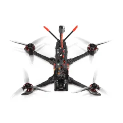 Rekon FPV Rekon4 FR 4" HD Digital Freestyle Quadcopter W/ RunCam Phoenix - 4S - PNP -DJI Shop rekon fpv rekon4 fr 4 hd digital freestyle quadcopter w caddx polar vista digital hd system 4s top 2