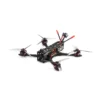 Rekon FPV Rekon4 FR 4" HD Digital Freestyle Quadcopter W/ Caddx Polar Vista Digital HD System - 4S
