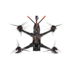 Rekon FPV Rekon4 FR 4" HD Digital Freestyle Quadcopter W/ Caddx Polar Vista Digital HD System - 4S -DJI Shop rekon fpv rekon4 fr 4 hd digital freestyle quadcopter w caddx polar vista digital hd system top