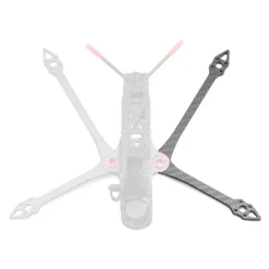 Rekon FPV Rekon5 5" Arm