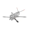 Rekon FPV Rekon4 FR 4" Arm