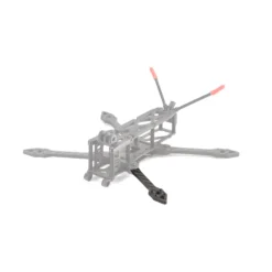 Rekon FPV Rekon4 FR 4" Arm