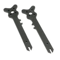 Remix 5" 5mm Spare Arms (2pcs)