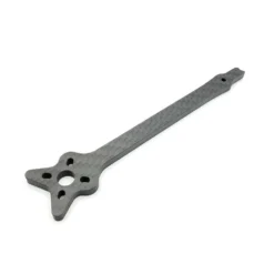 Hyperlite Floss 3.0 LITE Replacement 7" Arm - Slotted Mounting Holes