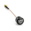 Lumenier Micro AXII MMCX 5.8GHz Antenna (RHCP)