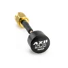 Lumenier Micro AXII Shorty SMA 5.8GHz Antenna (RHCP)