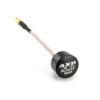 Lumenier Micro AXII Straight MMCX 5.8GHz Antenna (RHCP)