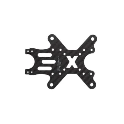 Diatone ROMA F5 Bottom Plate