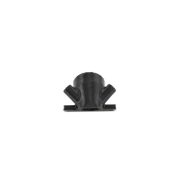 Brain3D Rooster Antenna Mount - AXII - Black -DJI Shop roosteraxii 2