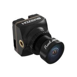 RunCam HDZero Nano V2 Camera - No MIPI Cable -DJI Shop runcam hdzero nano v2 camera no mipi cable 3