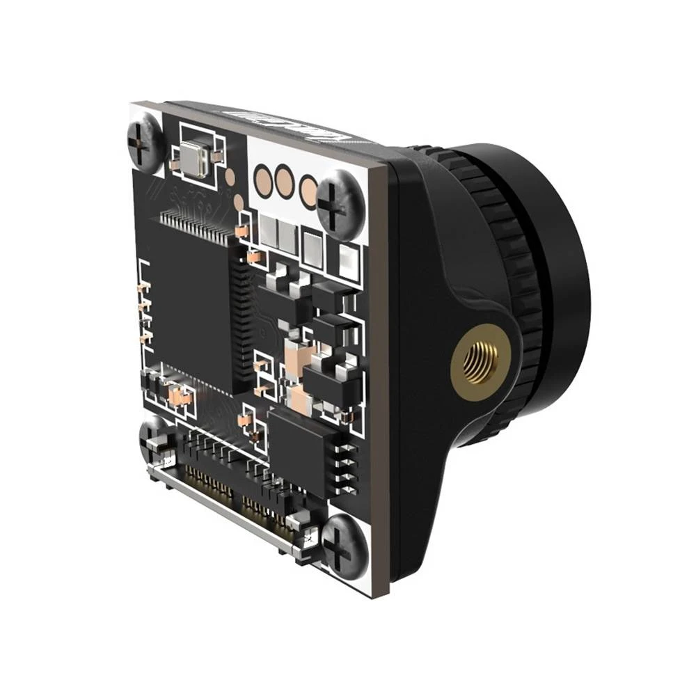 RunCam MIPI HD Digital FPV 1.8mm Camera 2 RunCam MIPI HD Digital FPV 1.8mm Camera - Image 2