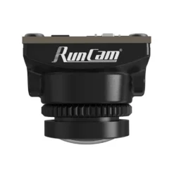 RunCam MIPI HD Digital FPV 1.8mm Camera 6 RunCam MIPI HD Digital FPV 1.8mm Camera -DJI Shop runcam mipi hd digital fpv 1.8mm camera profile
