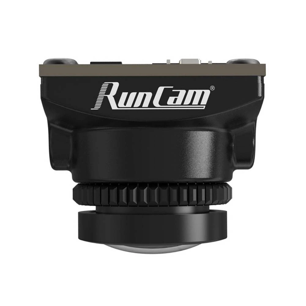 RunCam MIPI HD Digital FPV 1.8mm Camera 3 RunCam MIPI HD Digital FPV 1.8mm Camera - Image 3