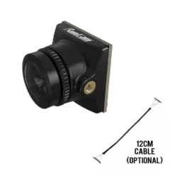 RunCam MIPI HD Digital FPV 1.8mm Camera 7 RunCam MIPI HD Digital FPV 1.8mm Camera -DJI Shop runcam mipi hd digital fpv 1.8mm camera with cable