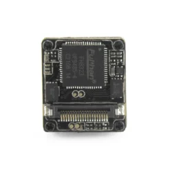 RunCam Nano HDZero Camera -DJI Shop runcam nano hdzero camera back