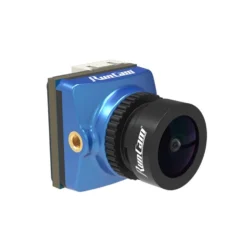 Runcam Phoenix 2 1000TVL 2.1mm FPV Camera - Joshua Bardwell Edition - Blue 7 Runcam Phoenix 2 1000TVL 2.1mm FPV Camera - Joshua Bardwell Edition - Blue -DJI Shop runcam phoenix 2 fpv camera joshua bardwell edition