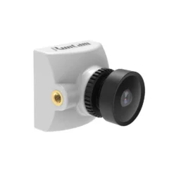 RunCam Racer 5 1000VTL Micro FPV Camera W/ Gyro