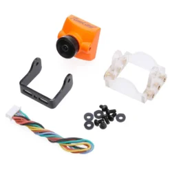 Runcam Racer 4:3 Micro FPV Camera - 2.1mm -DJI Shop runcam racer big004
